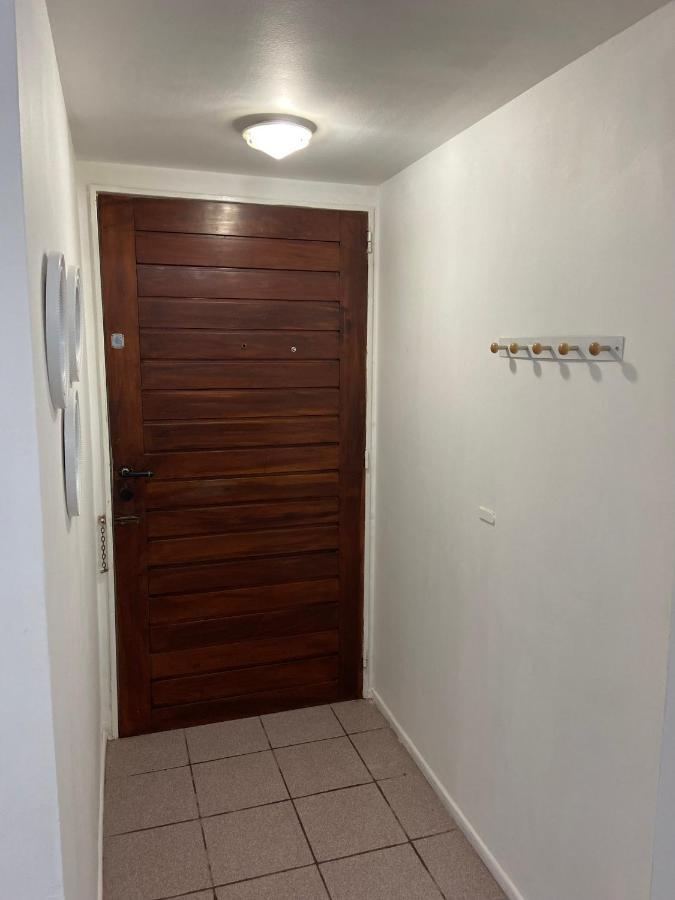 Studio City Baires Буенос Айрес Екстериор снимка